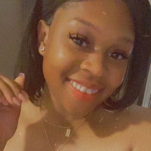 ✨Meeting the Seller✨